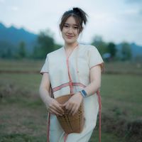 original sound - Sa Kaw
