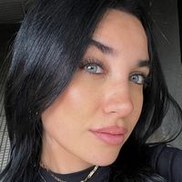 clariamado