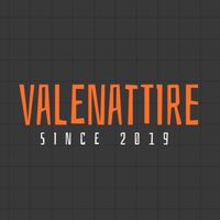 valenattire