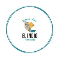 indio_terraza_club