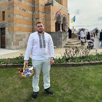 оригінальний звук