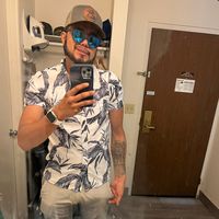 joelvilla575