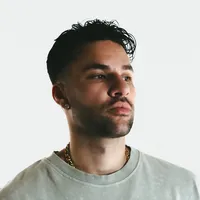 Rich Baby Daddy MY PAL AL Remix