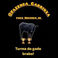som original