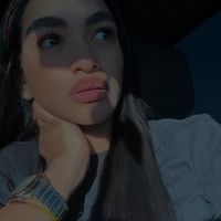 oricuba2