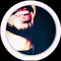 shazadgai_