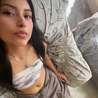abril_valeria