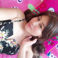 lucialucia0203