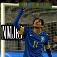 nmjr1_