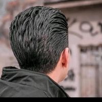 userxtqp