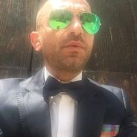 antonioiorio11