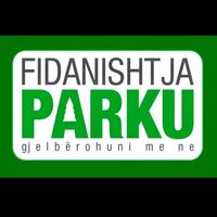 fidanishtja.parku