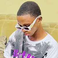 djeyzy01