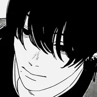 original sound - av8ys