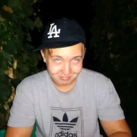 original sound - deniska__91