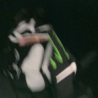 sneakersmafia