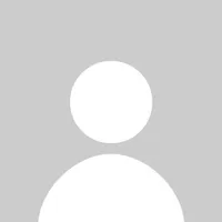 original sound - payxfire