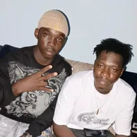 original sound - moussa.cisse70