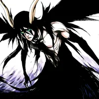 original sound - lovkoty