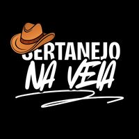 sertanejo_na_veia