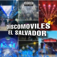 discomovileselsalvador