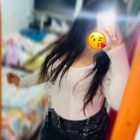 maria_rumay.s