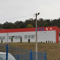 izvorni zvuk