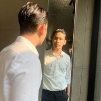 เสียงต้นฉบับ - นรากร วรรณพงษ์
