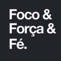 original sound - wanderleia.martin91