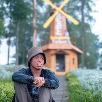 suara asli - mg_jasa 📷 🇮🇩