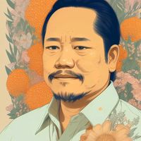 เสียงต้นฉบับ - rungrin