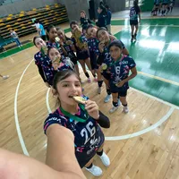 original sound - evavoley.aysen