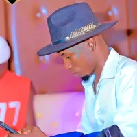 original sound - lesilencieuxdramane