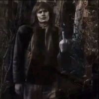 оригинальный звук