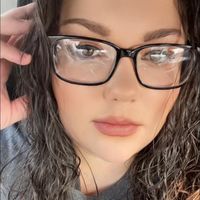 brandi.s88