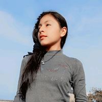 karyhq6