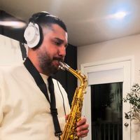 original sound