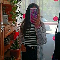 manelele._.la._.putere