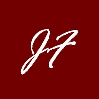 original sound - Jusef Free