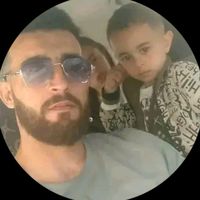 abdourahali87
