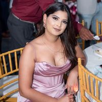 ameliakhan34