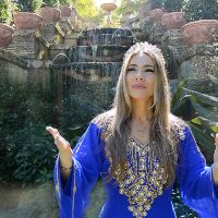 original sound - Elihana Elia