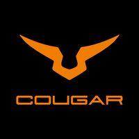 cougarpy
