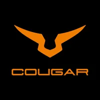 original sound - cougarpy