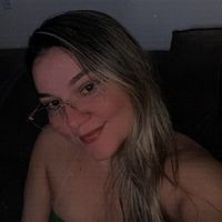 patriciaalvess2