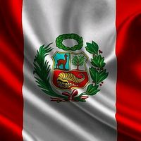 YA NO MAS CORONAVIRUS