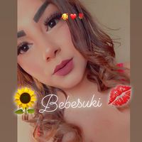 alvaradojasmin17