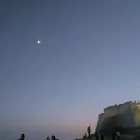 original sound - myriaame.zlm