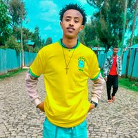 mesayseyum0