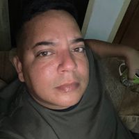 luiscaloooooo